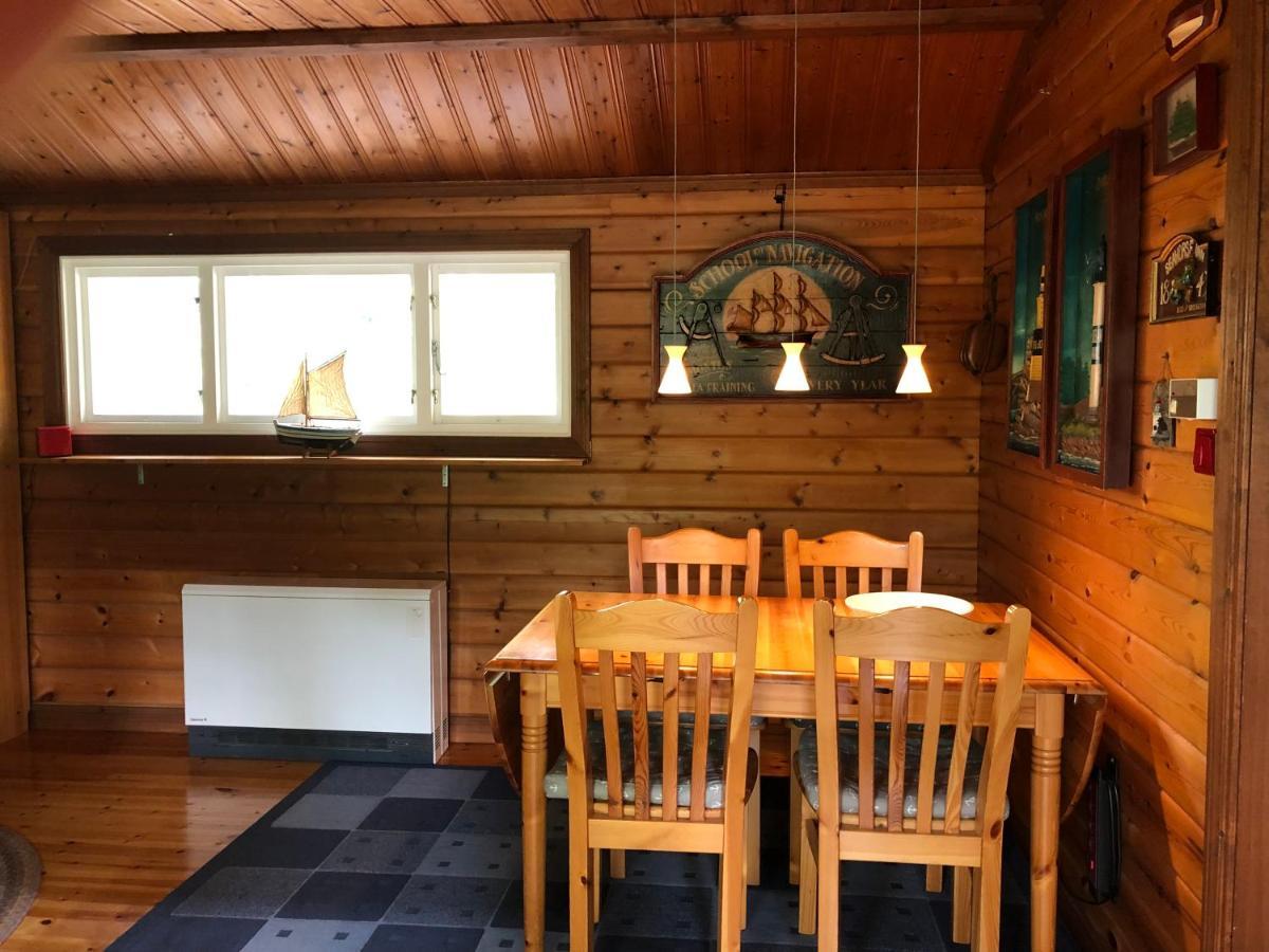 Waldhaus Möhnesee Extérieur photo