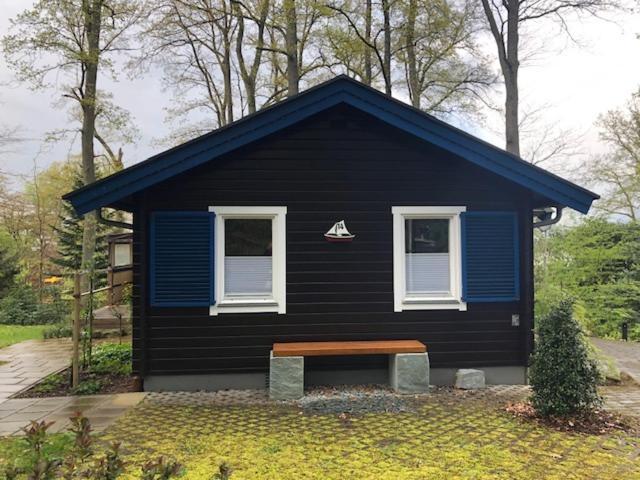 Waldhaus Möhnesee Extérieur photo